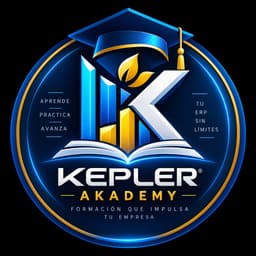 Kepler Akademy