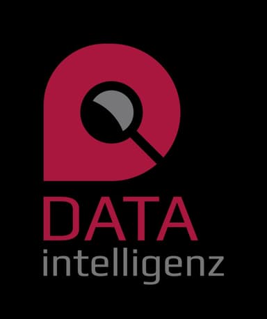 Dataintelligenz